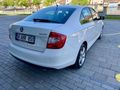Sahibinden Skoda Rapid 1.6 CR TDI Elegance 2015 Model 