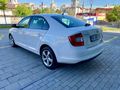 Sahibinden Skoda Rapid 1.6 CR TDI Elegance 2015 Model 