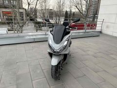 Sahibinden Honda PCX125 