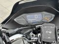 Sahibinden Honda PCX125 