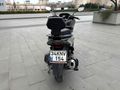 Sahibinden Honda PCX125 