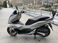 Sahibinden Honda PCX125 