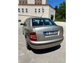 Sahibinden Skoda Fabia 1.4 TDI Ambiente 2006 Model 