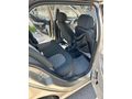 Sahibinden Skoda Fabia 1.4 TDI Ambiente 2006 Model 