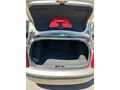 Sahibinden Skoda Fabia 1.4 TDI Ambiente 2006 Model 