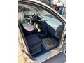 Sahibinden Skoda Fabia 1.4 TDI Ambiente 2006 Model 