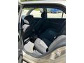 Sahibinden Skoda Fabia 1.4 TDI Ambiente 2006 Model 