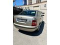 Sahibinden Skoda Fabia 1.4 TDI Ambiente 2006 Model 