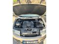 Sahibinden Skoda Fabia 1.4 TDI Ambiente 2006 Model 