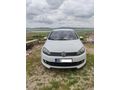 ## HATASIZ GOLF 6 ##