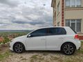 ## HATASIZ GOLF 6 ##