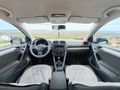## HATASIZ GOLF 6 ##