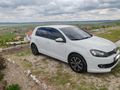 ## HATASIZ GOLF 6 ##