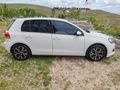 ## HATASIZ GOLF 6 ##