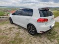 ## HATASIZ GOLF 6 ##