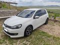 ## HATASIZ GOLF 6 ##