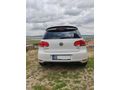 ## HATASIZ GOLF 6 ##