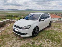 ## HATASIZ GOLF 6 ##