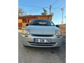 Sahibinden Renault Clio 1.4 RNA 2001 Model