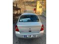 Sahibinden Renault Clio 1.4 RNA 2001 Model