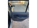 Sahibinden Renault Clio 1.4 RNA 2001 Model