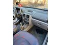 Sahibinden Renault Clio 1.4 RNA 2001 Model