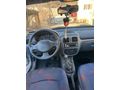 Sahibinden Renault Clio 1.4 RNA 2001 Model