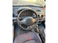 Sahibinden Renault Clio 1.4 RNA 2001 Model