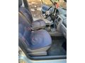 Sahibinden Renault Clio 1.4 RNA 2001 Model