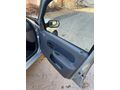 Sahibinden Renault Clio 1.4 RNA 2001 Model