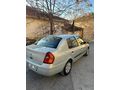 Sahibinden Renault Clio 1.4 RNA 2001 Model