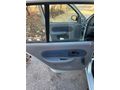Sahibinden Renault Clio 1.4 RNA 2001 Model