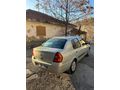 Sahibinden Renault Clio 1.4 RNA 2001 Model