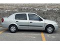 ATEŞHARMAN AUTO’DAN DEĞİŞENSİZ 2000 MODEL CLİO KLİMALI