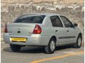 ATEŞHARMAN AUTO’DAN DEĞİŞENSİZ 2000 MODEL CLİO KLİMALI