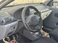 ATEŞHARMAN AUTO’DAN DEĞİŞENSİZ 2000 MODEL CLİO KLİMALI