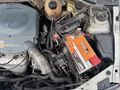 ATEŞHARMAN AUTO’DAN DEĞİŞENSİZ 2000 MODEL CLİO KLİMALI