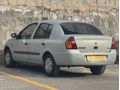 ATEŞHARMAN AUTO’DAN DEĞİŞENSİZ 2000 MODEL CLİO KLİMALI