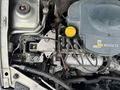 ATEŞHARMAN AUTO’DAN DEĞİŞENSİZ 2000 MODEL CLİO KLİMALI
