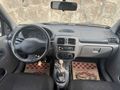 ATEŞHARMAN AUTO’DAN DEĞİŞENSİZ 2000 MODEL CLİO KLİMALI