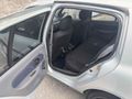 ATEŞHARMAN AUTO’DAN DEĞİŞENSİZ 2000 MODEL CLİO KLİMALI