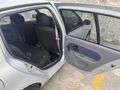 ATEŞHARMAN AUTO’DAN DEĞİŞENSİZ 2000 MODEL CLİO KLİMALI