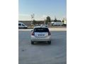 Sahibinden Toyota Corolla 1.6 Linea Sol 2003 Model 