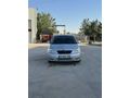 Sahibinden Toyota Corolla 1.6 Linea Sol 2003 Model 