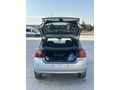 Sahibinden Toyota Corolla 1.6 Linea Sol 2003 Model 