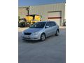 Sahibinden Toyota Corolla 1.6 Linea Sol 2003 Model 