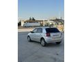Sahibinden Toyota Corolla 1.6 Linea Sol 2003 Model 