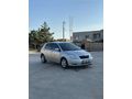 Sahibinden Toyota Corolla 1.6 Linea Sol 2003 Model 