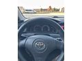 Sahibinden Toyota Corolla 1.6 Linea Sol 2003 Model 