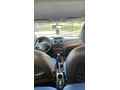Sahibinden Citroen C2 1.4 HDi X Pack 2007 Model 
